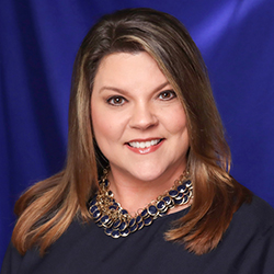 Dena Kimbrell