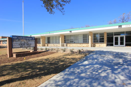 Knox_Elem copy Knox Elementary