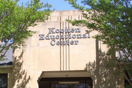 Kooken_Education_Center copy Kooken Educational Center