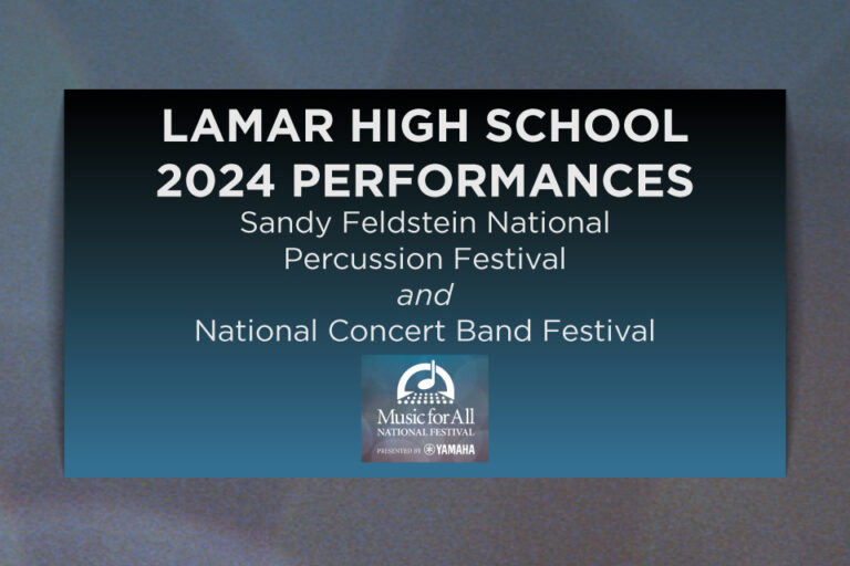 LHS-2024-National-Percussion-Festival-Blog-v2 ensembles - Music for All National Festival