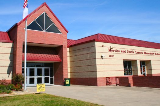 Larson_Elem copy Larson Elementary