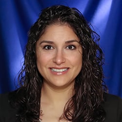 Assistant Superintendent of Research & Accountability