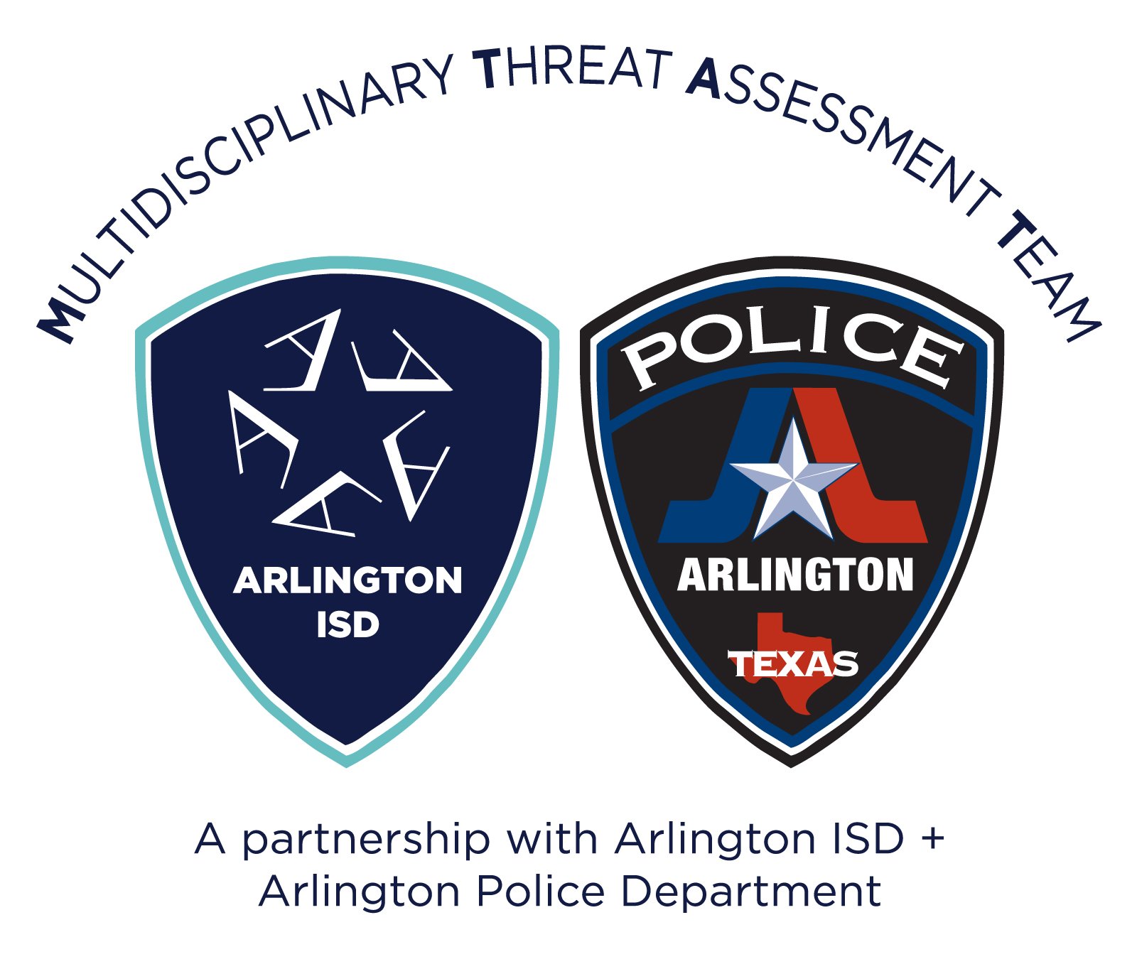 MDTAT Logo-Print_FINAL Multidisciplinary Threat Assessment Team