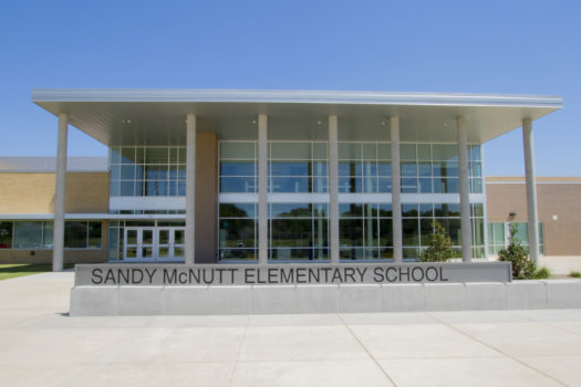 McNutt_Elem McNutt Elementary