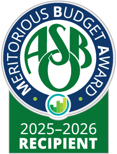 [Med]MBA_Recipient Logo_2025-2026