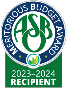 [Med]MBA_Recipient_Logo_2023-2024