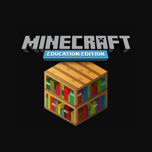 Minecraft Education Edition