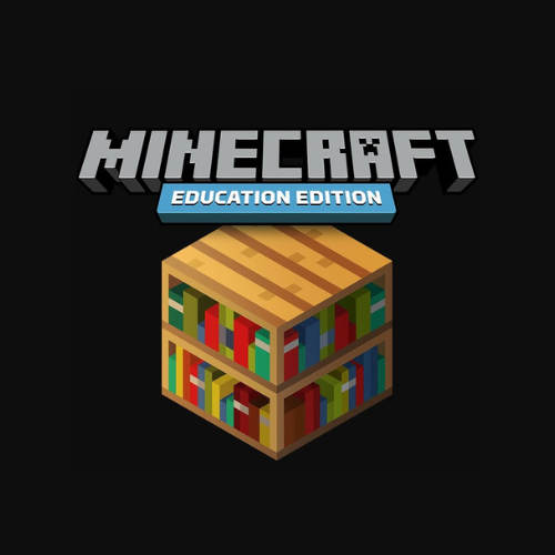 Minecraft Education Arlington ISD Minecraft Education Arlington ISD
