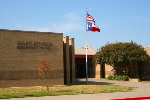 Moore_Elem copy Moore Elementary