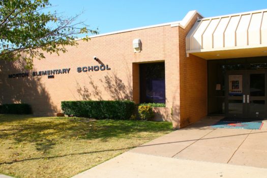Morton_Elem copy Morton Elementary