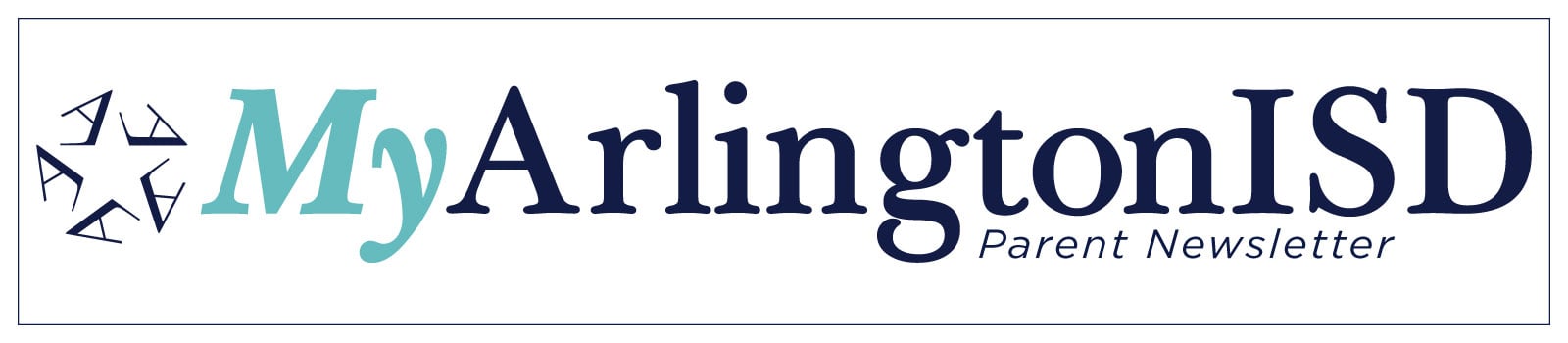 MyArlingtonISD-CC-Header-Parent MyArlingtonISD-CC-Header-Parent