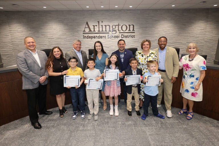 National Math Stars National Math Stars