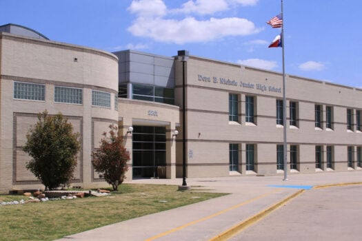 Nichols_1200 Nichols Junior High