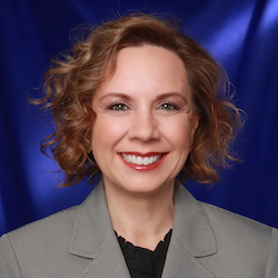 Shelly Osten