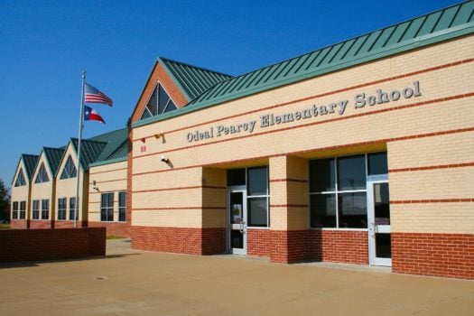 Pearcy_Elem copy Pearcy STEM Academy