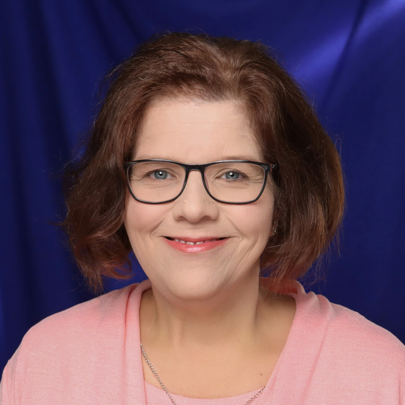 Lisa Phillips