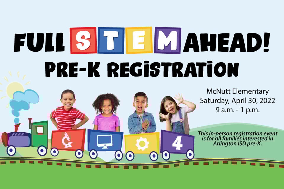 Pre-K-April30-Event-Blog Pre-K registration event is April 30