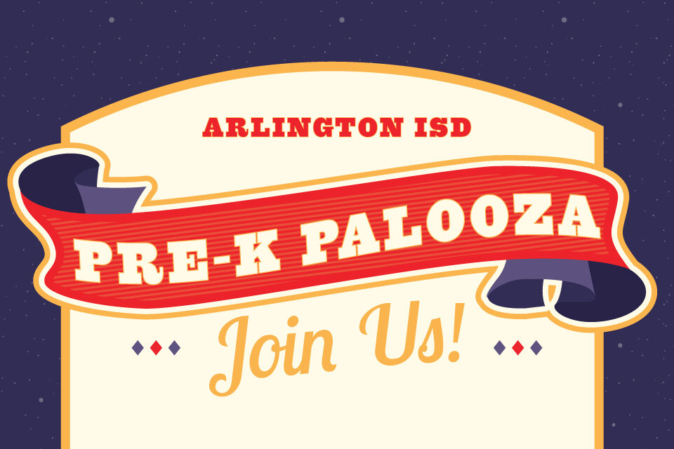 Pre-K-Palooza-Blog Pre-K Palooza