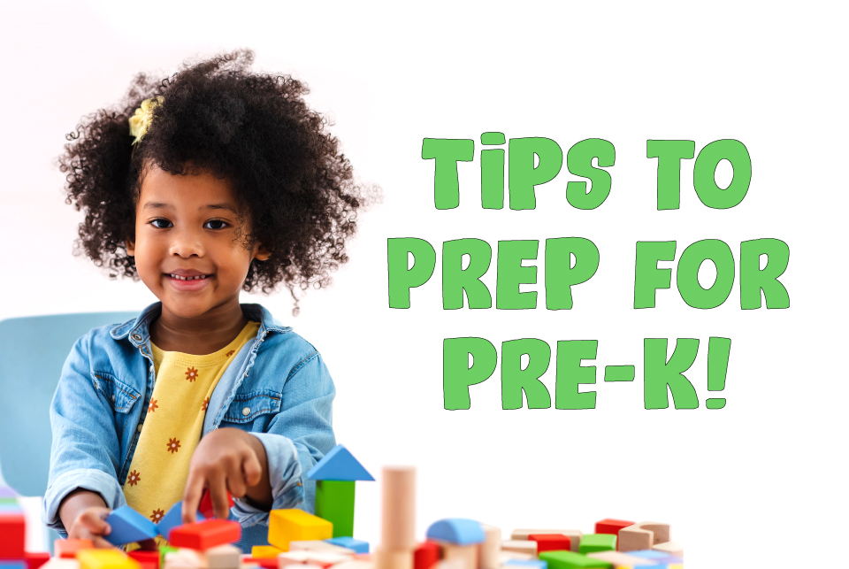 pre-k-preparation-is-made-easy-with-these-4-simple-tips-arlington-isd