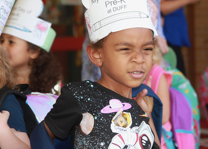 purposeful play pre-k