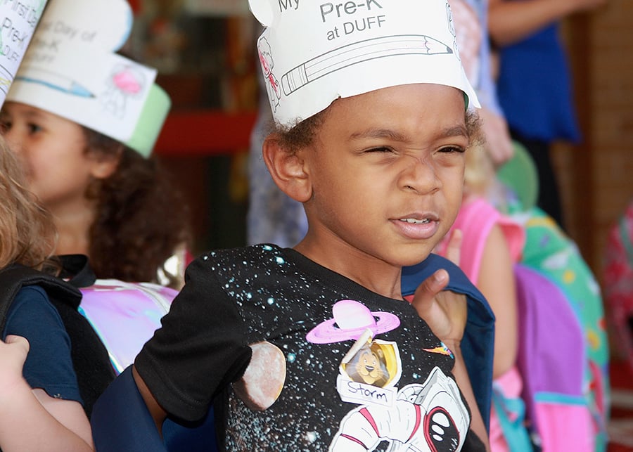 purposeful play pre-k