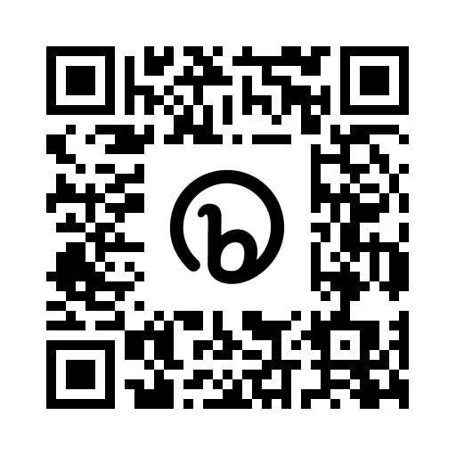 QR QR