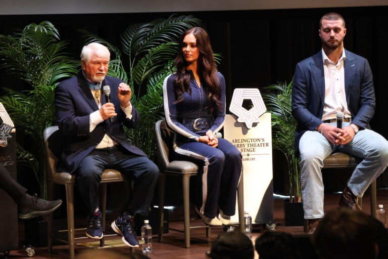 students explore integrity and leadership at Medal of Honor Museum