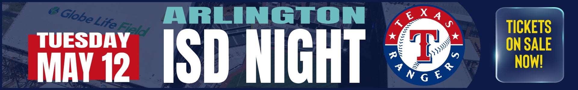 Rangers-Night-Newsletter-Banner-1920x300
