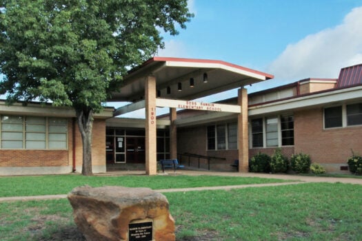 Rankin_1920 Rankin Elementary