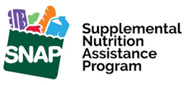 SNAP Supplemental Nutrition Assistance Program