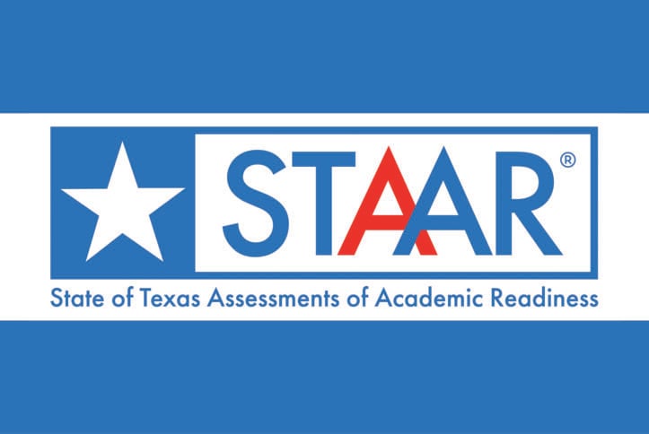 STAAR timelines Access your child's 2025 STAAR results