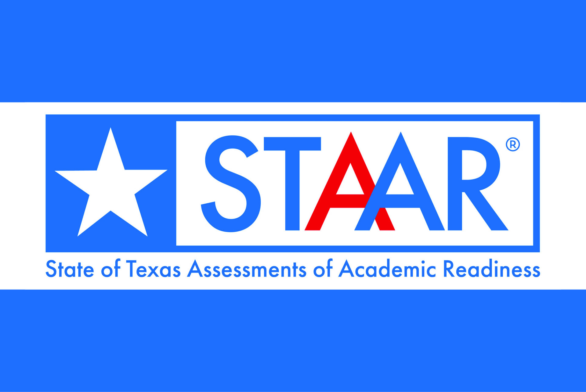 Find out when STAAR 2023 results will be released