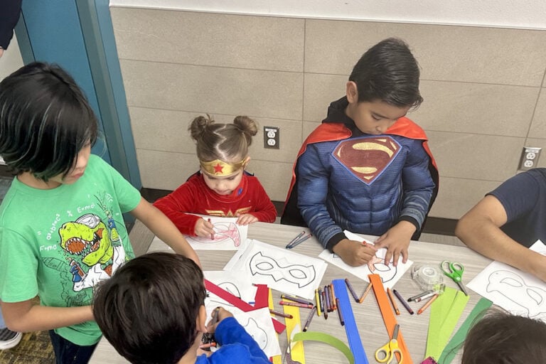 STEMtacular blog STEMtacular 2024