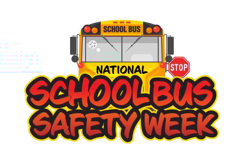School-Bus-Safety-Week-Blog School Bus Safety Week