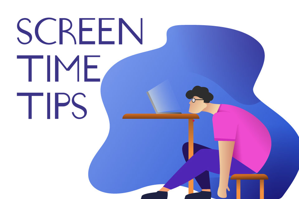 Screen-Time-Tips-Blog Protect Yourself