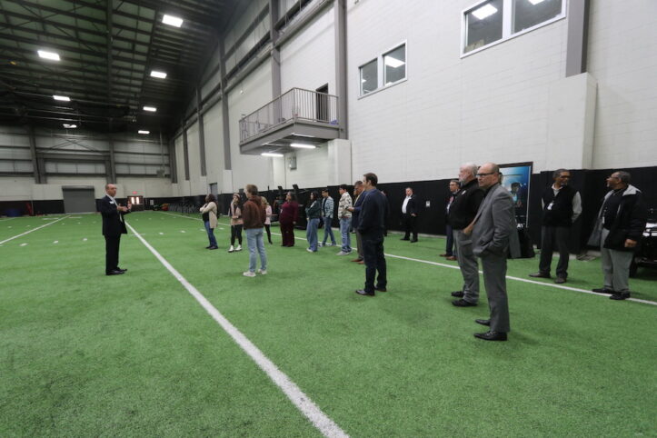 Citizens Bond Oversight Committee