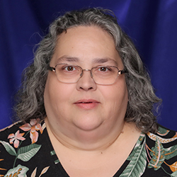 Darla Sloan