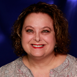 Kathy Sowell