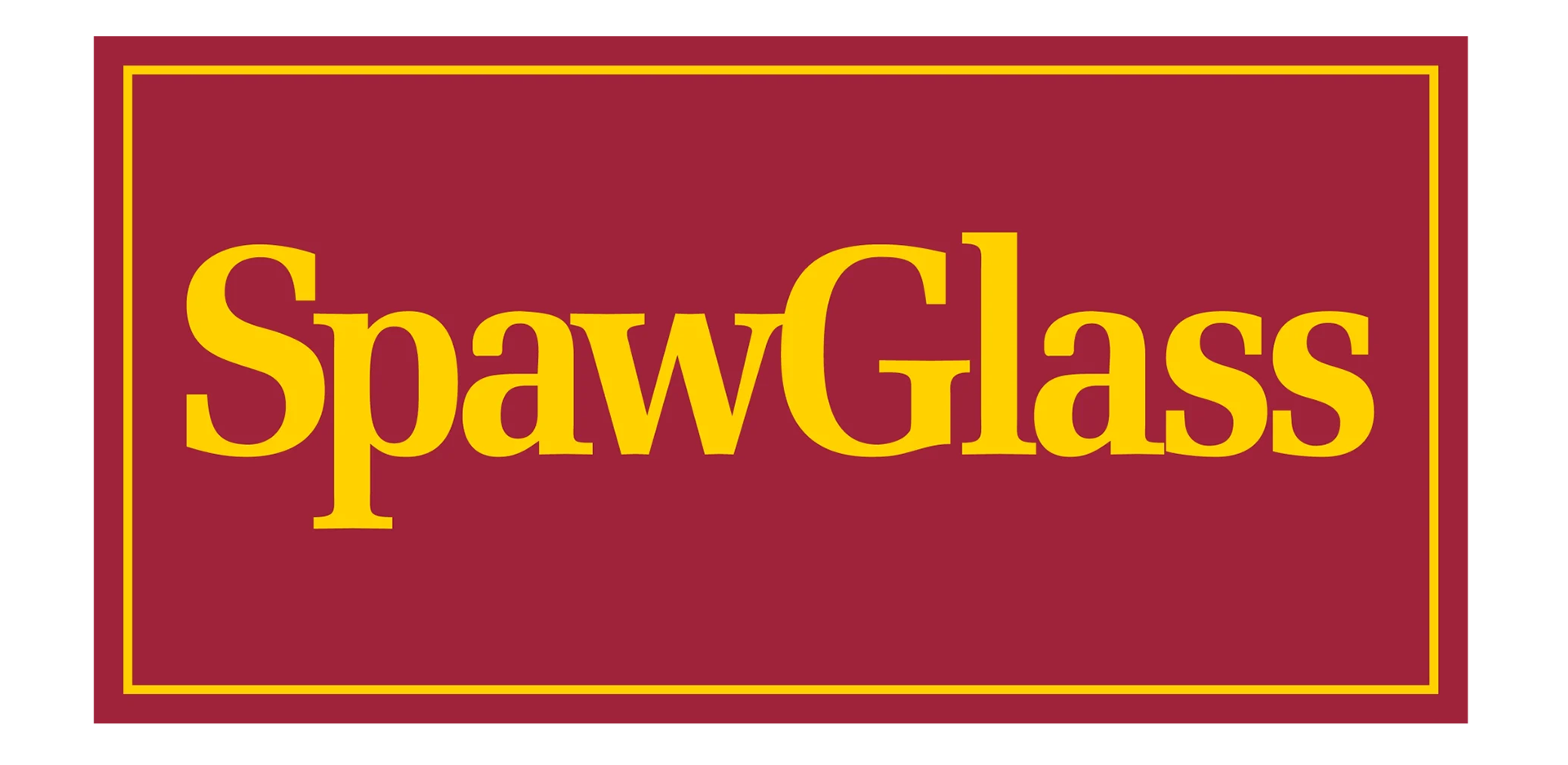 SpawGlass Contractors, Inc.