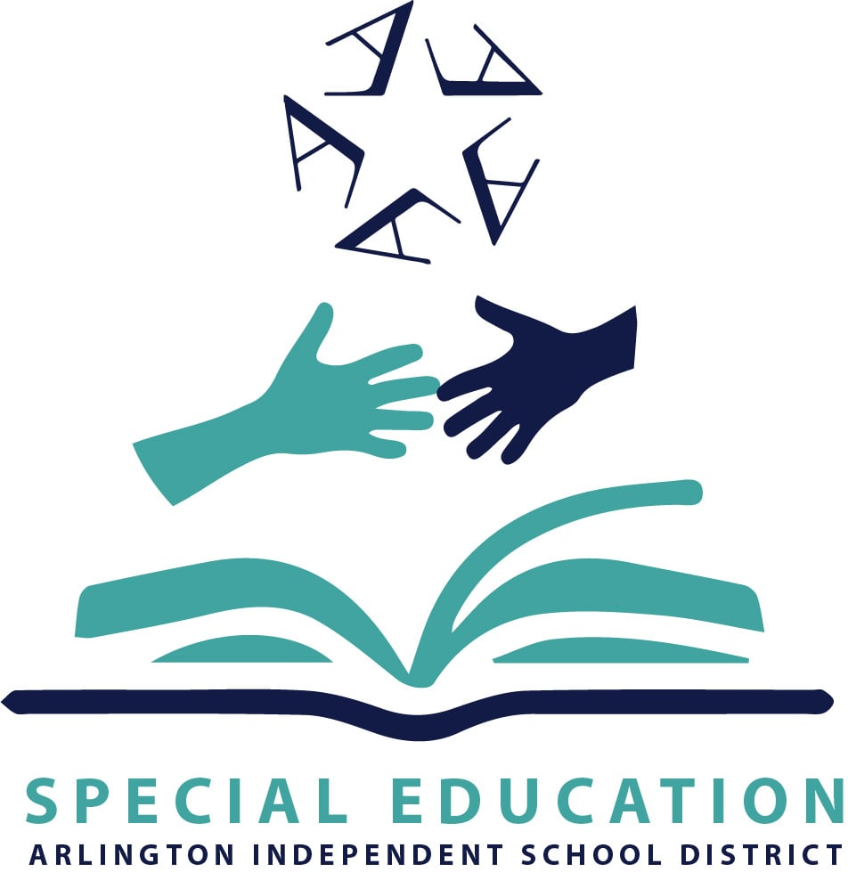 Special-Ed-Logo2026-white-background