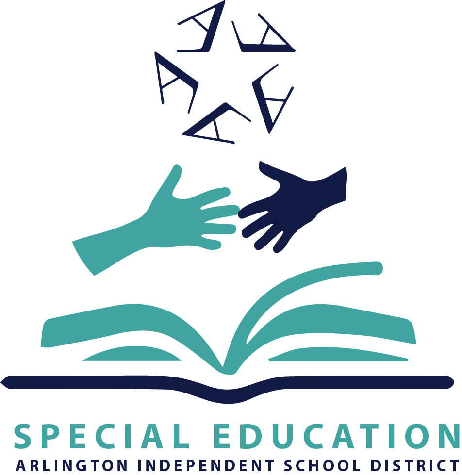 Special Education Logo