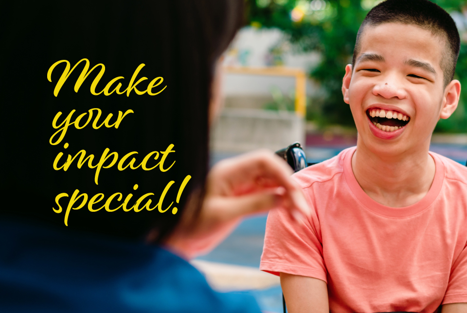 Arlington ISD hiring special education teaching assistants