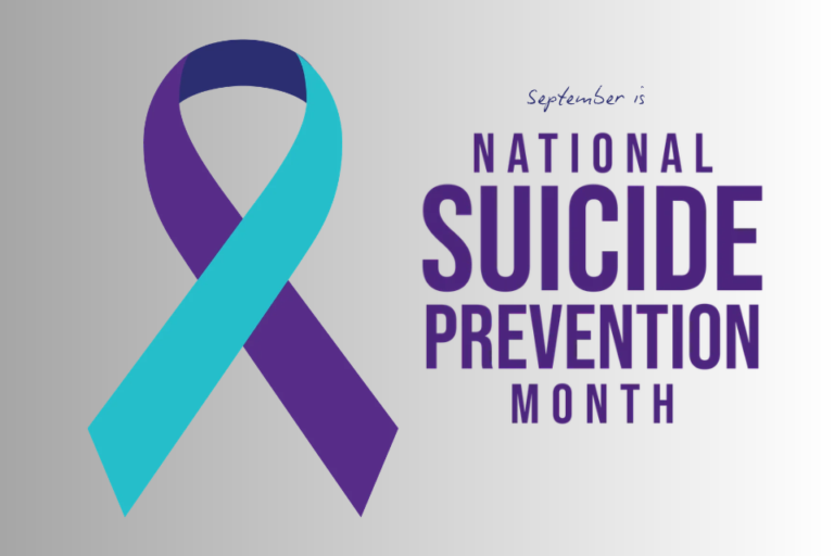 Suicide Prevention Month blog (960 x 643 px)