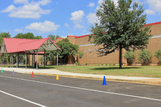 Swift_1920 Swift Elementary