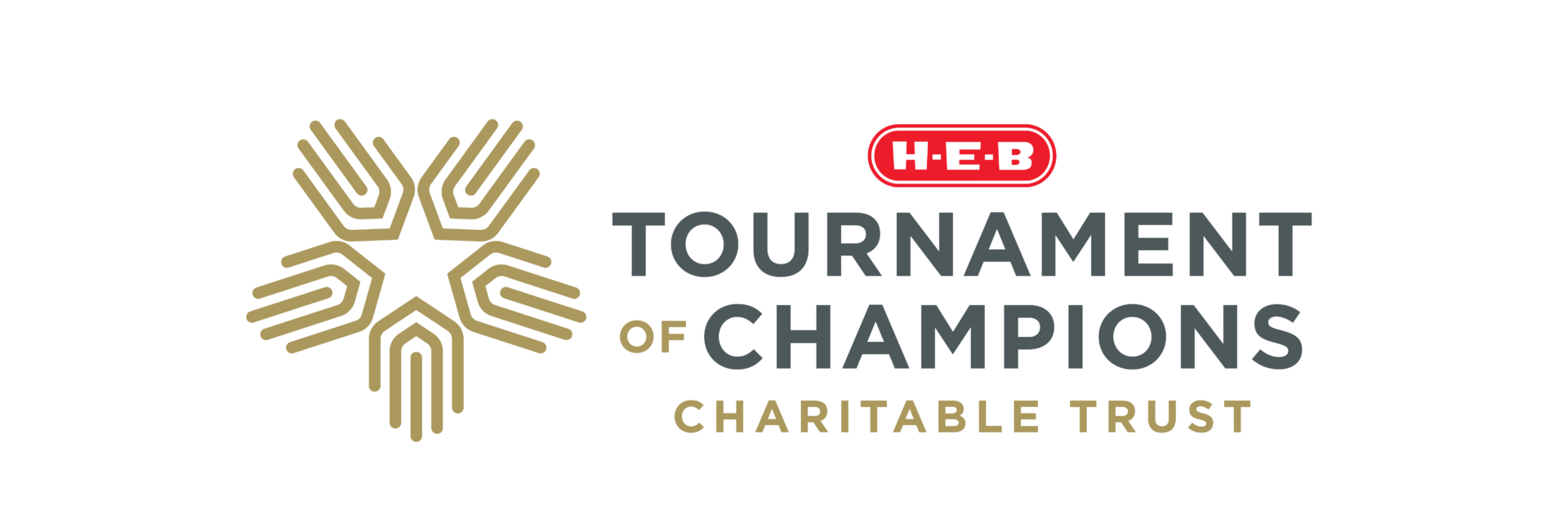 T0C-logo-hero-v03 T0C-logo-hero-v03