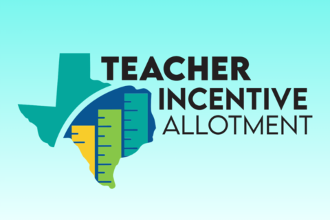 Arlington ISD approved for Teacher Incentive Allotment program