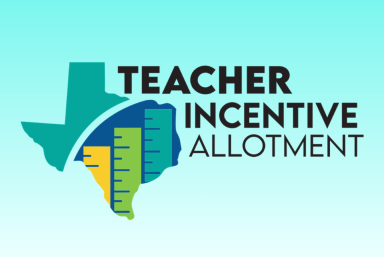 Arlington ISD approved for Teacher Incentive Allotment program