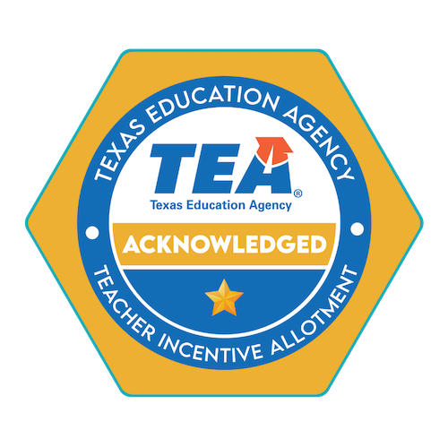 TIA_Acknowledged_Badge_500