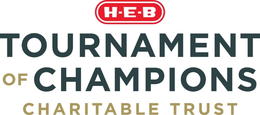 HEB Tournament of Champions Charitable Trust