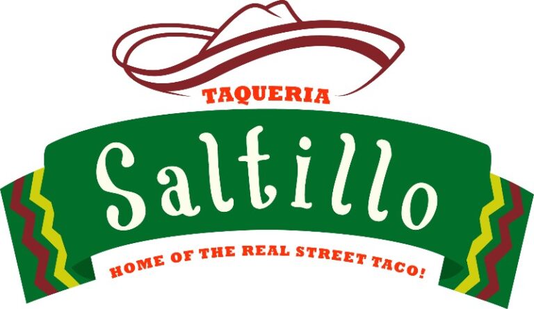 Taqueria Saltillo